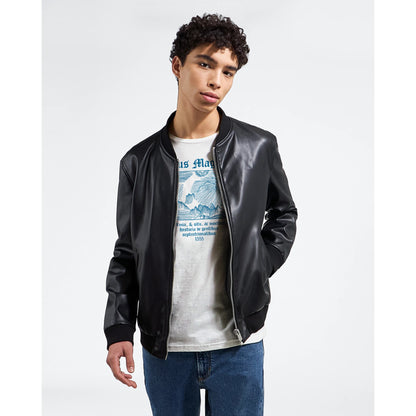 0f43a71d-c408-4e18-ac5b-219c30e50b08