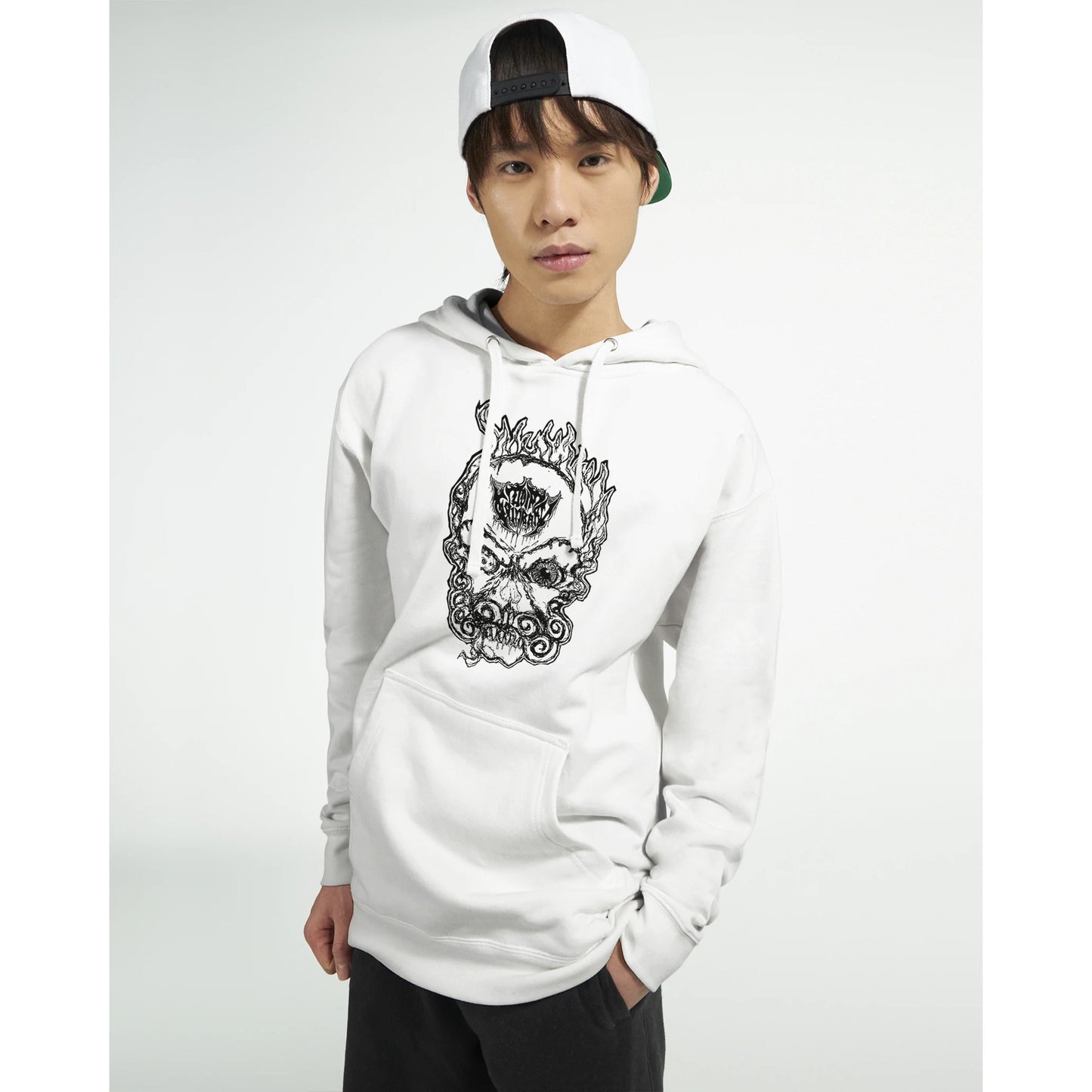 0f70baae-5d1c-4b29-b526-dbd4f7cfeb1a