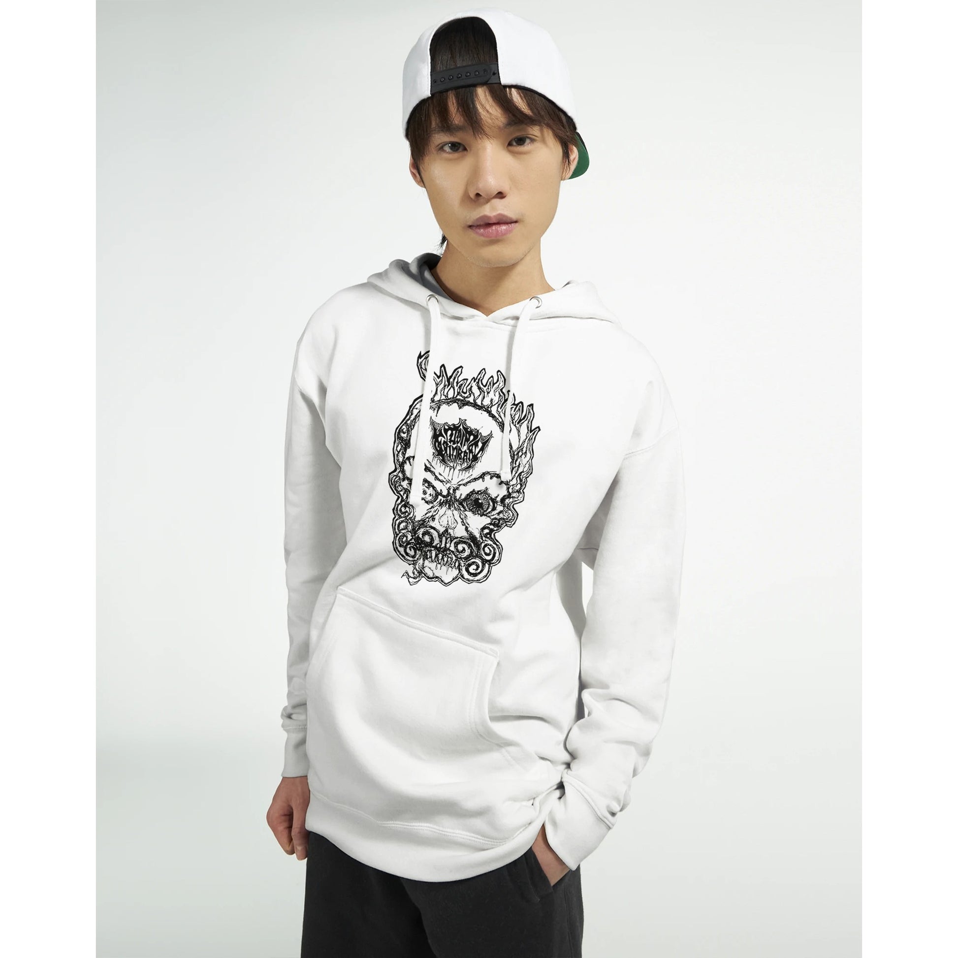 0f70baae-5d1c-4b29-b526-dbd4f7cfeb1a