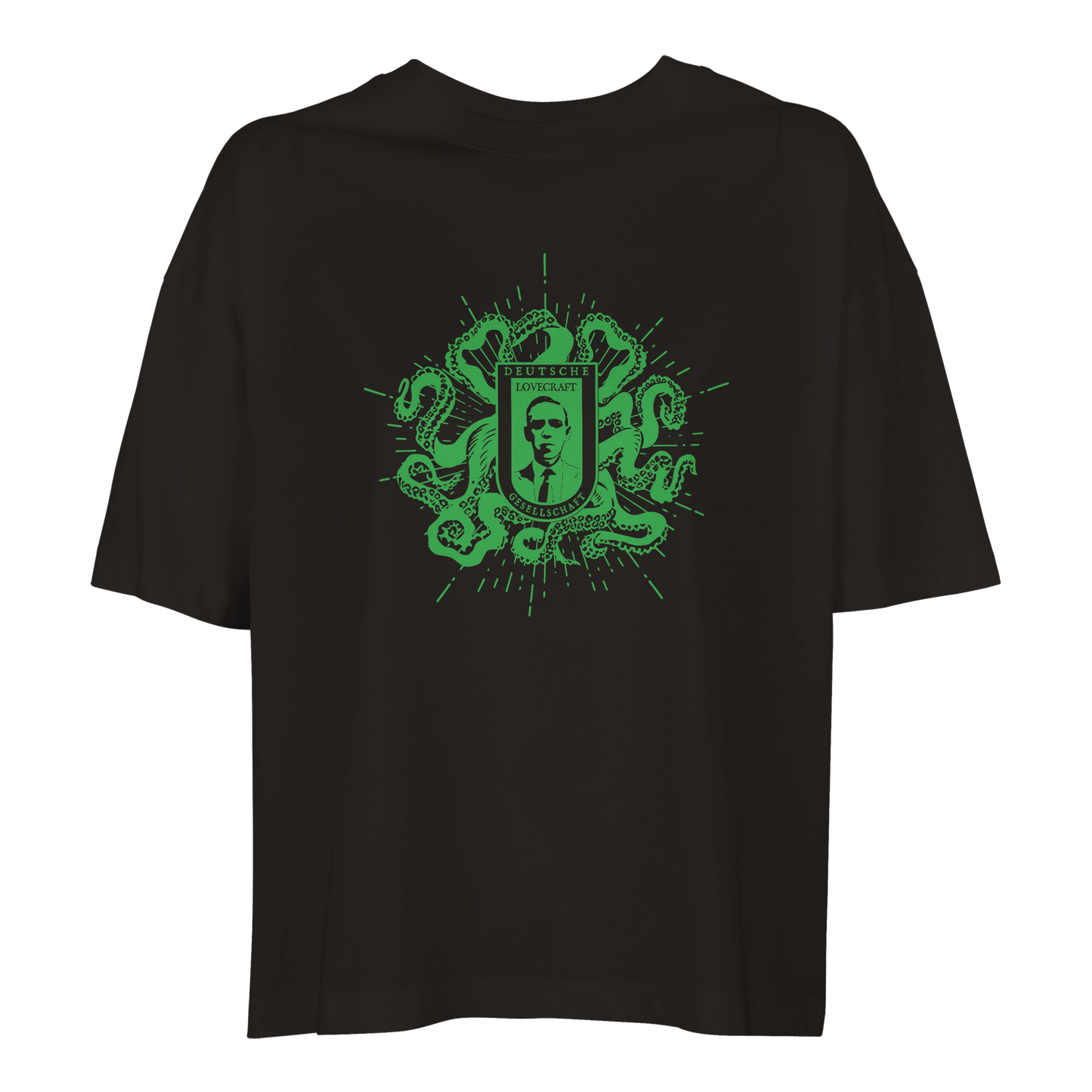 0fd3edad-e19b-4adc-a76d-cae3e9917a18