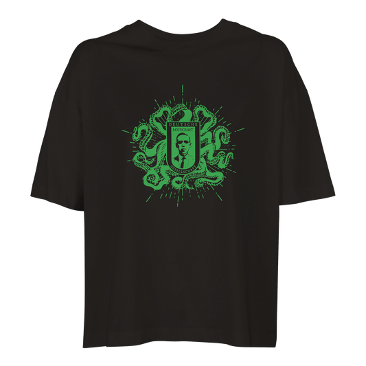 0fd3edad-e19b-4adc-a76d-cae3e9917a18