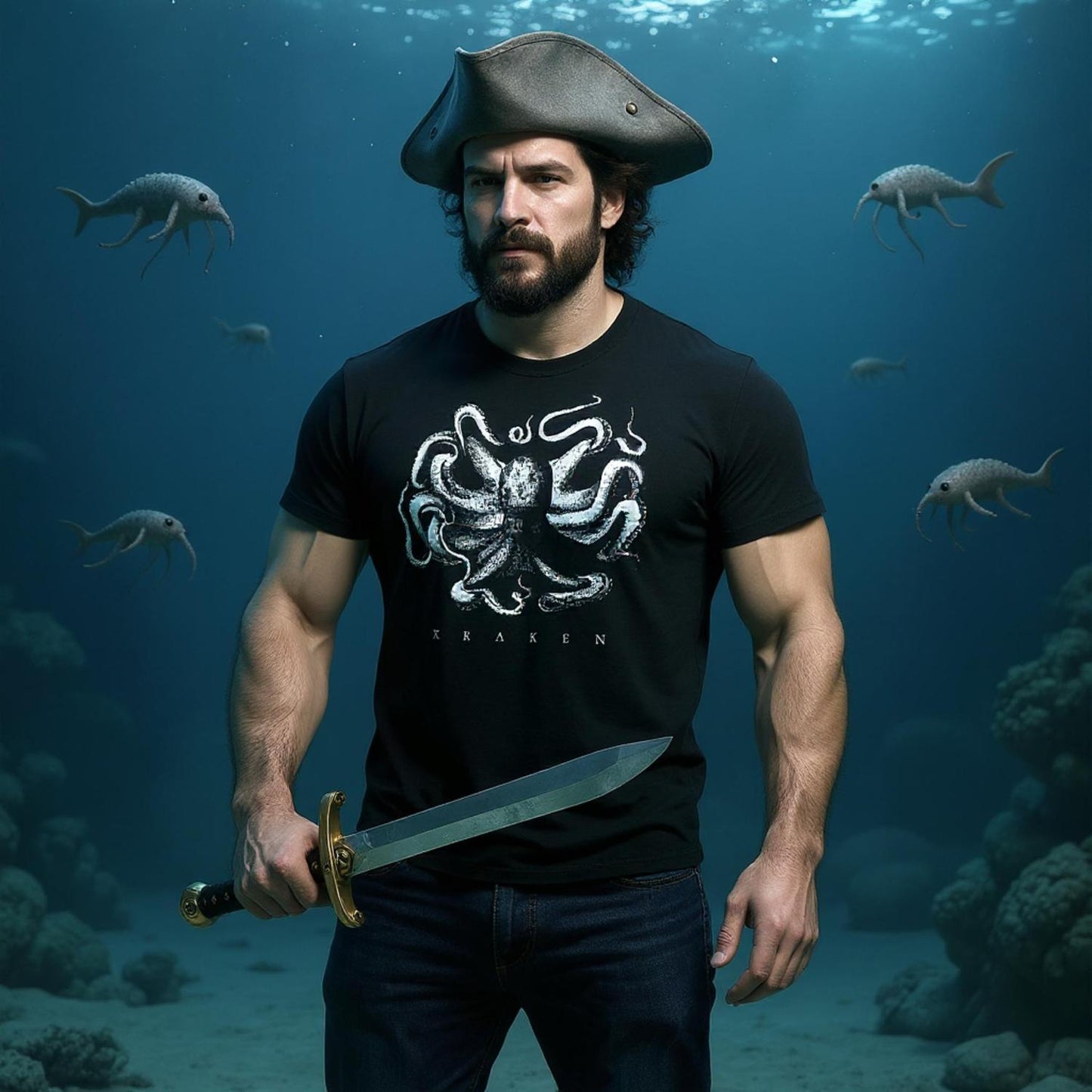 0ffadab2-1193-4a6d-b534-f540d83546f0