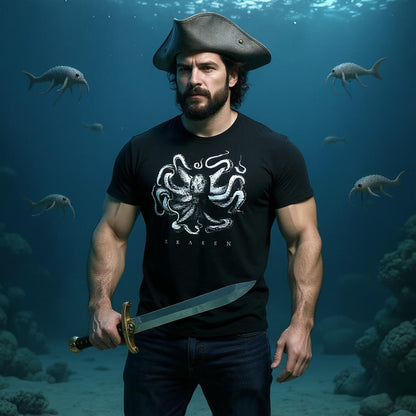 0ffadab2-1193-4a6d-b534-f540d83546f0