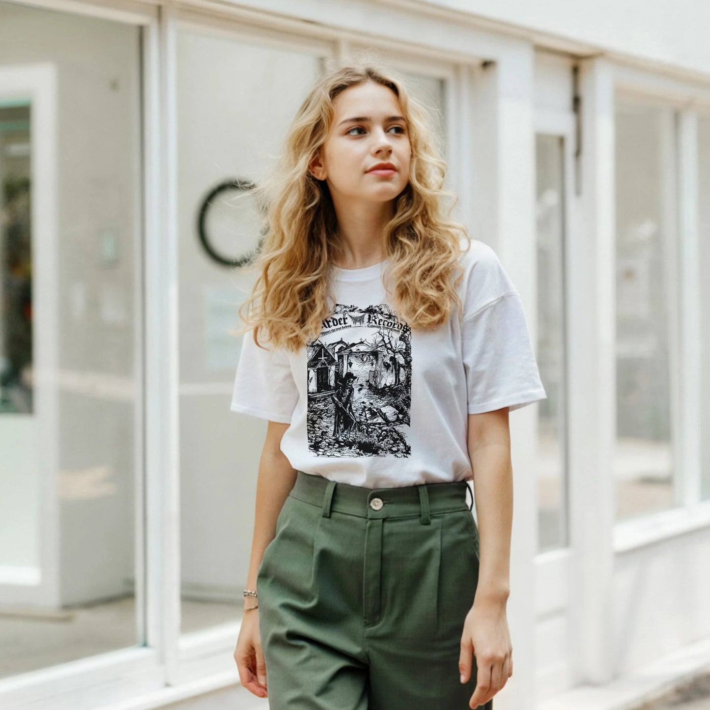 10187ddf-a30f-460a-8629-7c660a977200