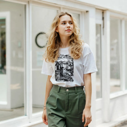 10187ddf-a30f-460a-8629-7c660a977200