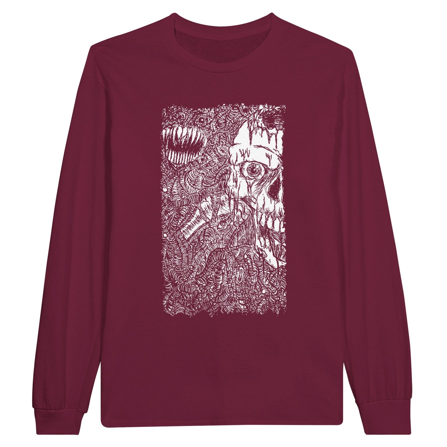 103be2b2-75be-4385-85bc-ac4c0dce3eec