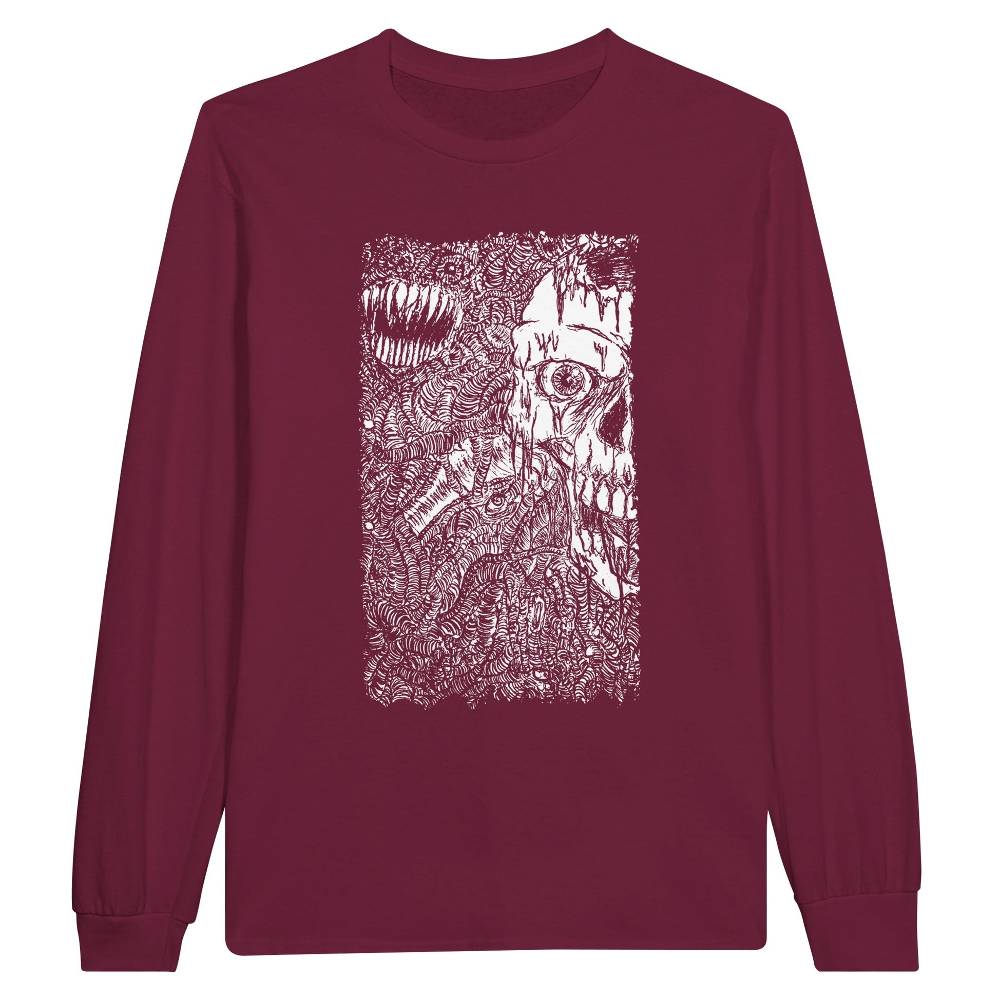 103be2b2-75be-4385-85bc-ac4c0dce3eec