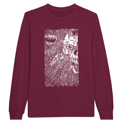 103be2b2-75be-4385-85bc-ac4c0dce3eec