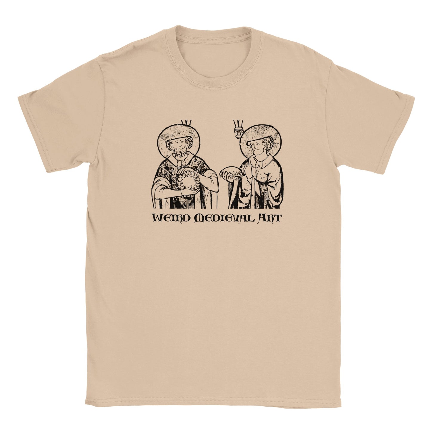 104260c6-364c-4d9f-9f05-c1abff2ad70e