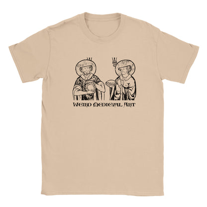 104260c6-364c-4d9f-9f05-c1abff2ad70e