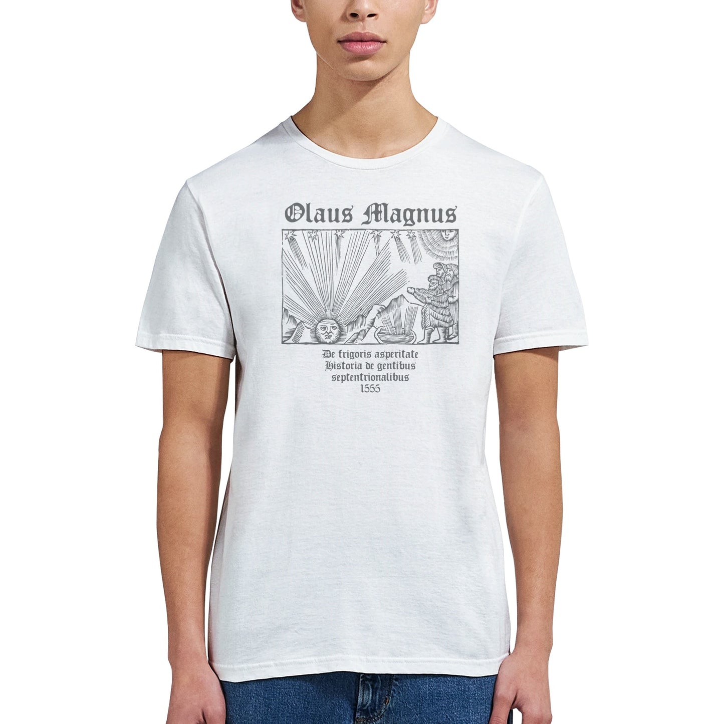 10b317ce-0095-4083-9d15-c81a3dda4cce