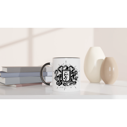 10c4b005-f2f1-4612-88df-dafcf3a30cb7