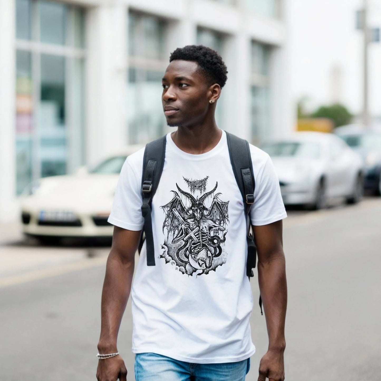 10fa9ec1-3397-4a3a-8a6c-7718e14343f8