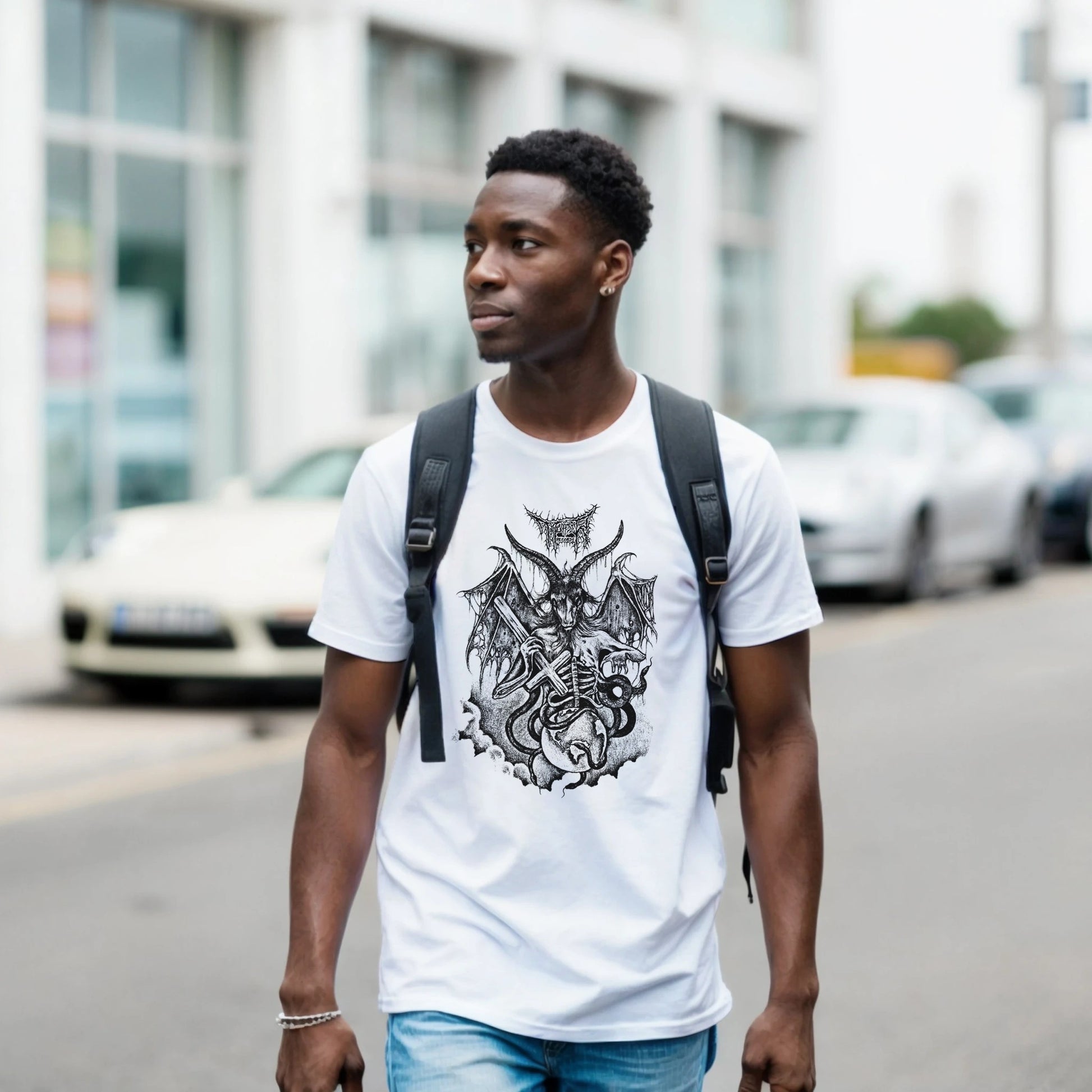 10fa9ec1-3397-4a3a-8a6c-7718e14343f8