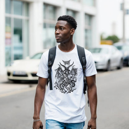 10fa9ec1-3397-4a3a-8a6c-7718e14343f8