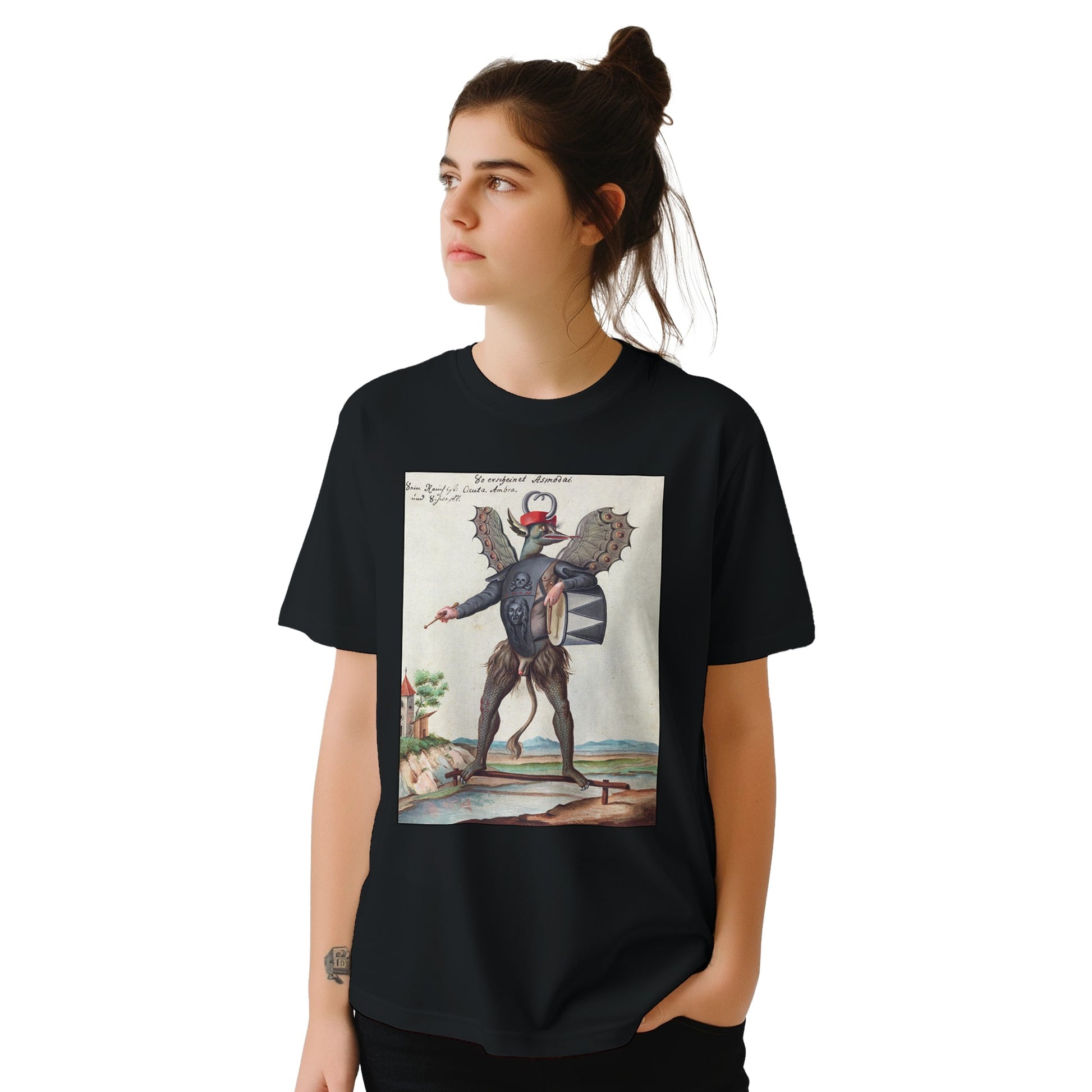 122fb0b8-6dfd-4e93-903c-9149eacaefe1