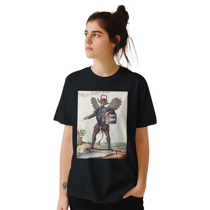 122fb0b8-6dfd-4e93-903c-9149eacaefe1