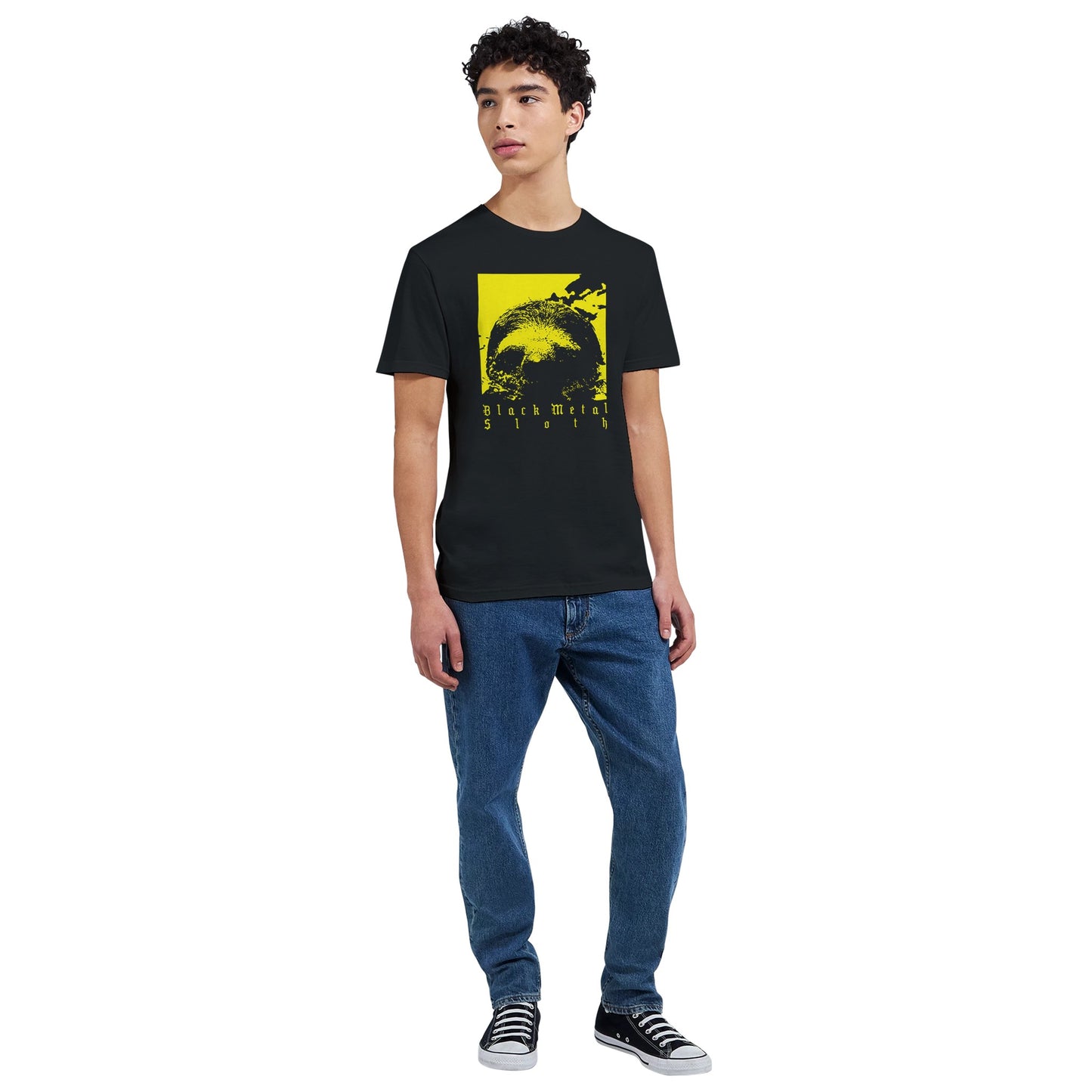 12352dd3-de03-4fba-a79b-f8a833ce353f