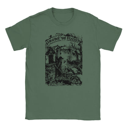 12499842-c734-460f-bdce-c74ad9809924