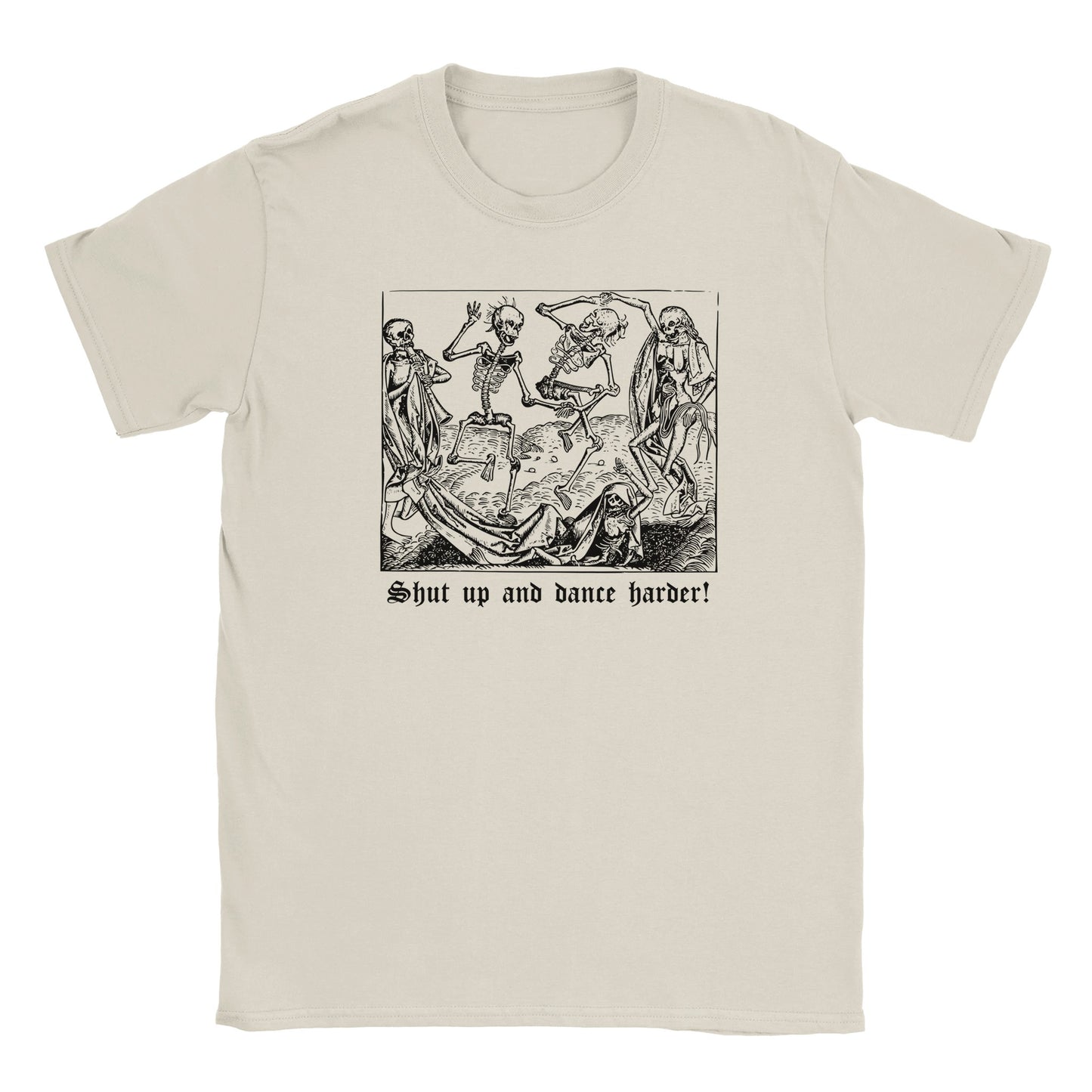 1282d788-eab6-4c9a-9af6-b180ade72422