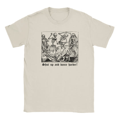 1282d788-eab6-4c9a-9af6-b180ade72422