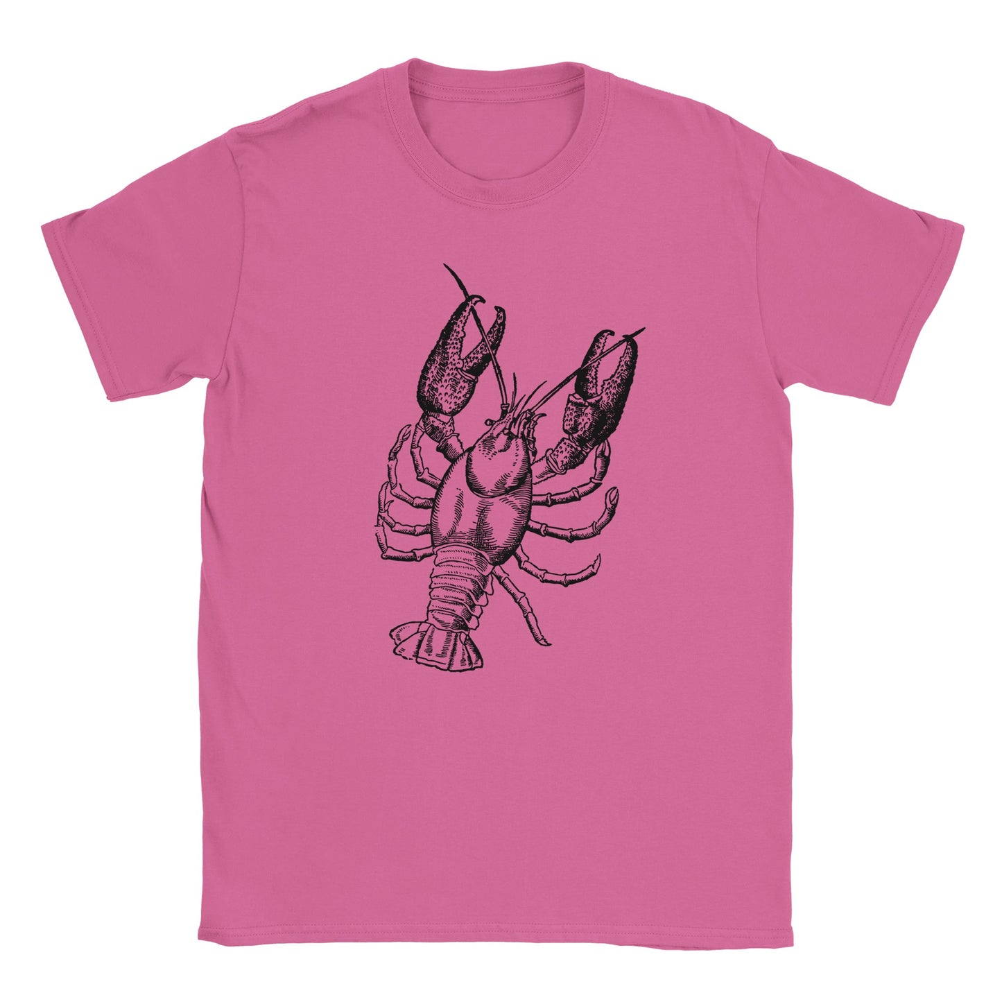 12e796c6-5ebb-4c6e-bf6a-8fa90199105b