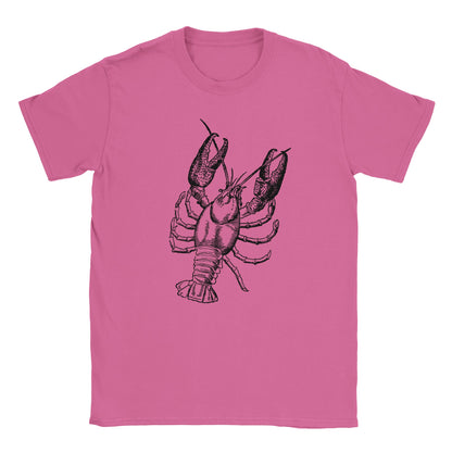 12e796c6-5ebb-4c6e-bf6a-8fa90199105b