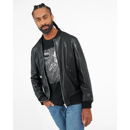 133c40f6-7c57-4ca9-9be0-352d28d98058