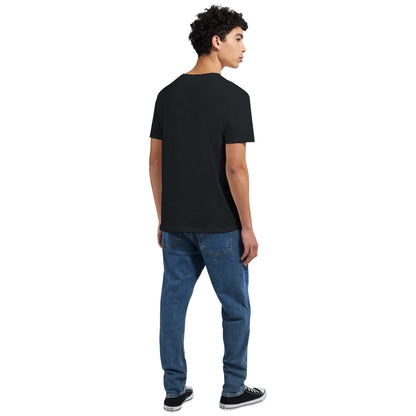 139dc8f1-96b4-4691-bff3-43727ea8dcb8