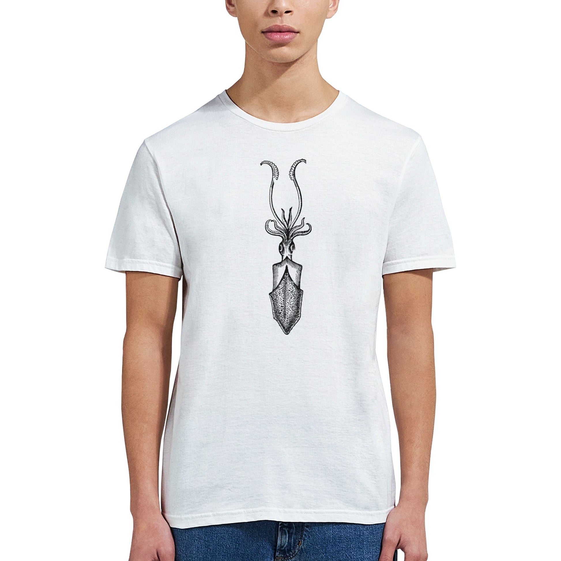 13a5eb3d-8d26-4dc9-a58d-3dd41ae9114a