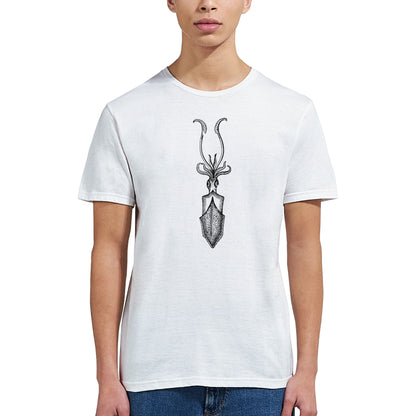 13a5eb3d-8d26-4dc9-a58d-3dd41ae9114a