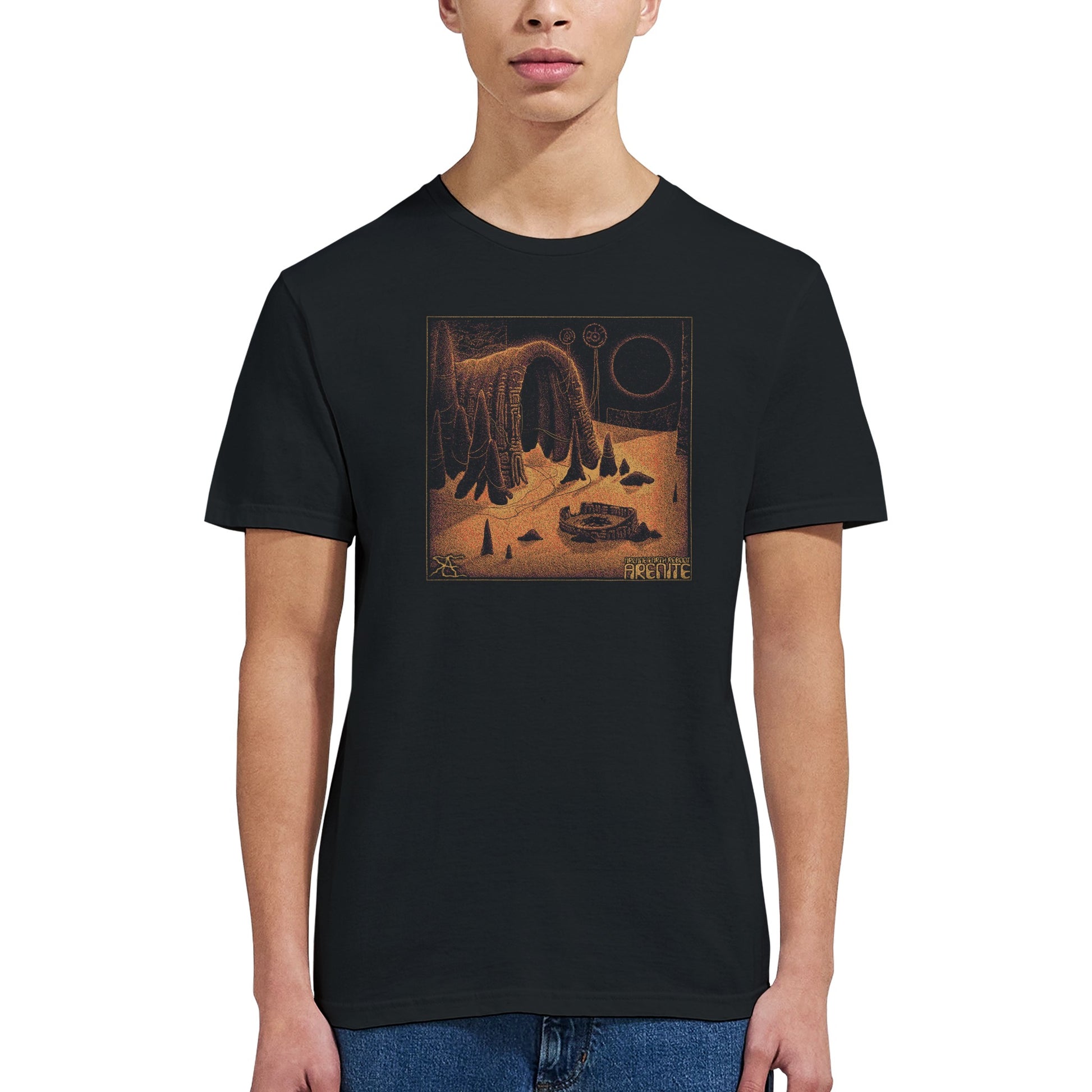 13ef1b8d-9fb5-4ac8-95b6-2f4b30c7795c