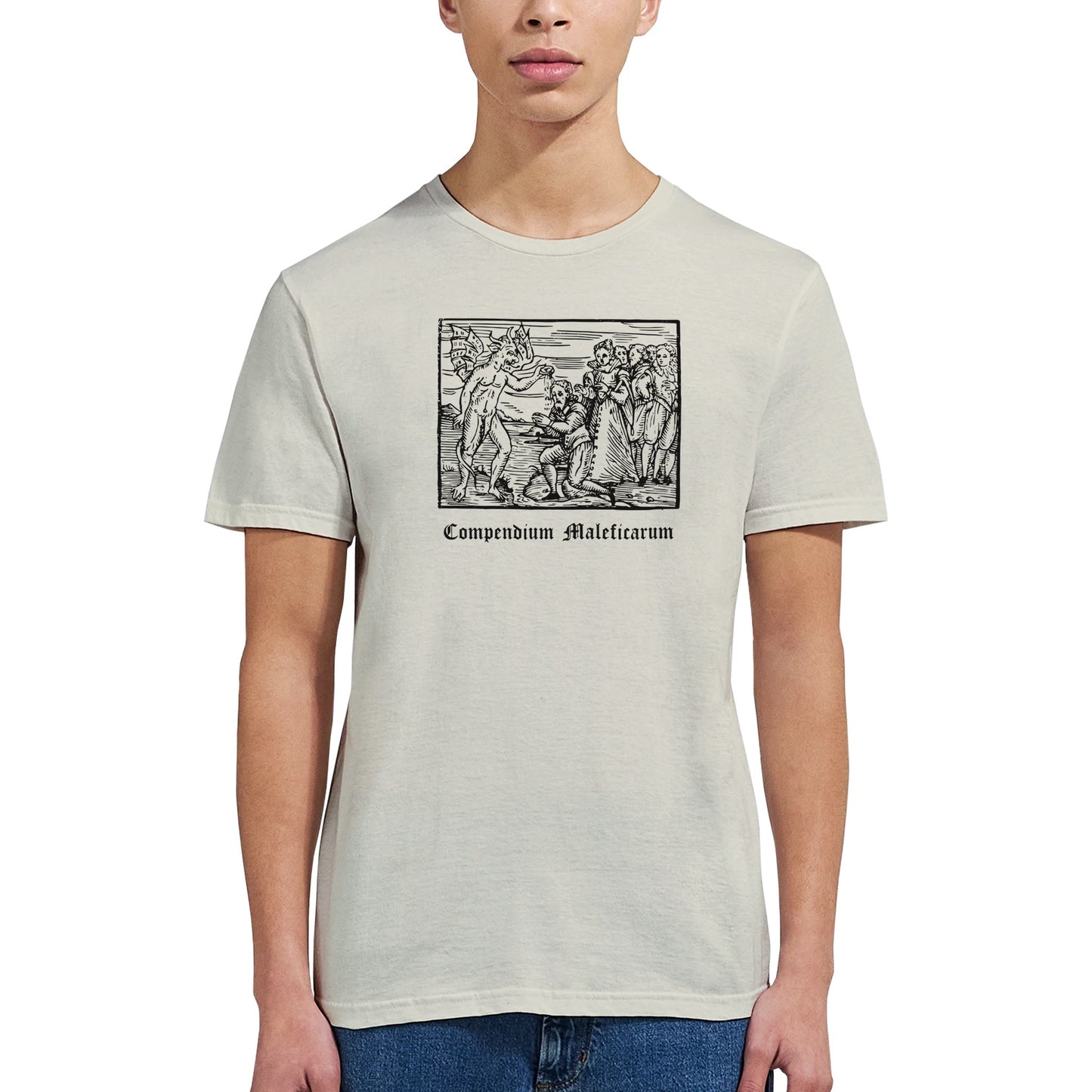 13f10598-993f-4e23-9af8-d6469a49be9a