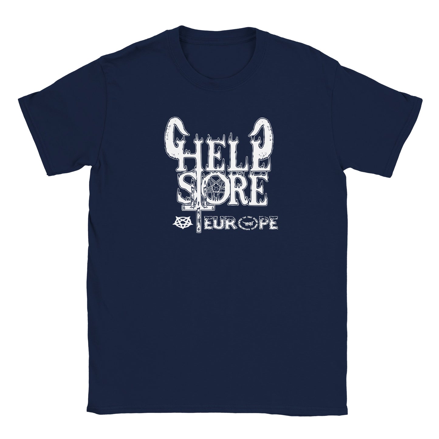 140ae047-5664-4bab-b7a7-ea4b5e294311