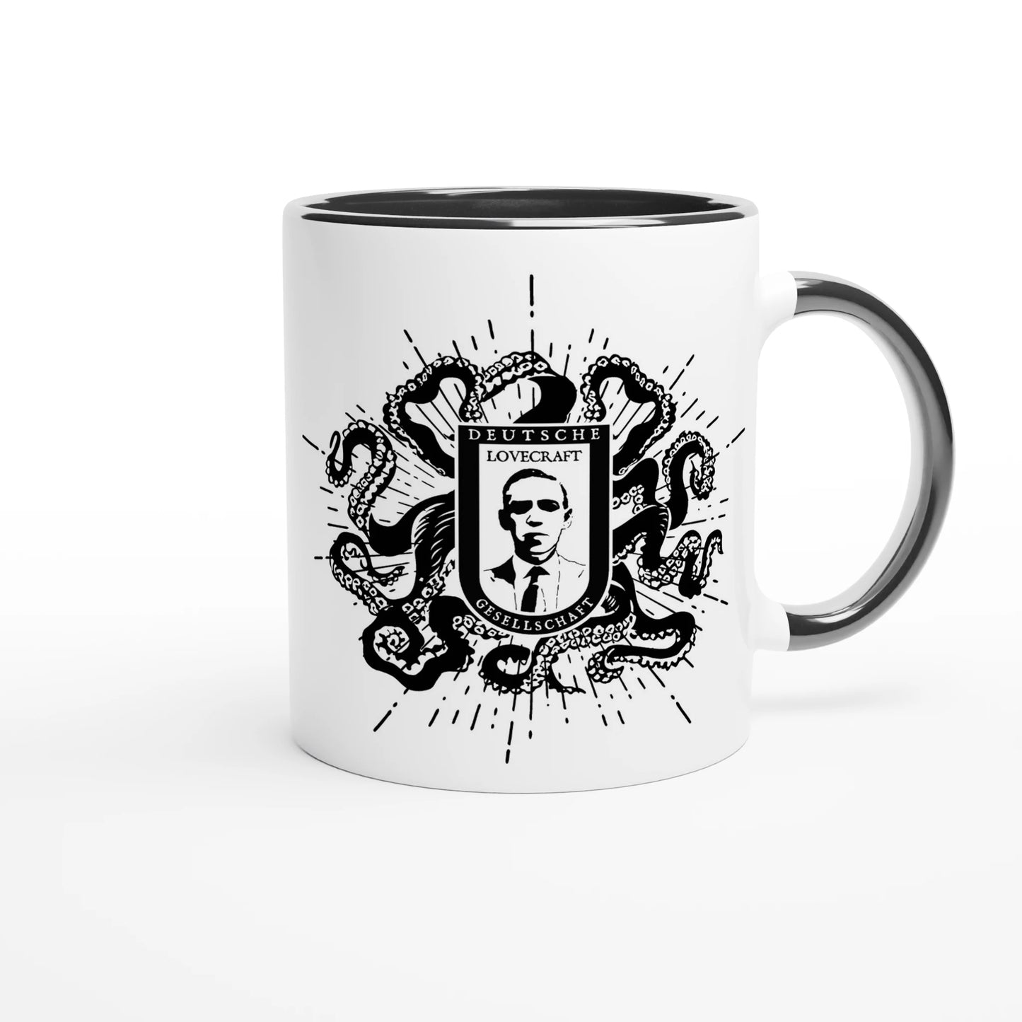 14130a37-17af-41cd-93d4-ea6f5868ec7a