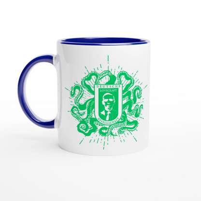 14687383-17ca-4756-80a1-3176b401e9ce