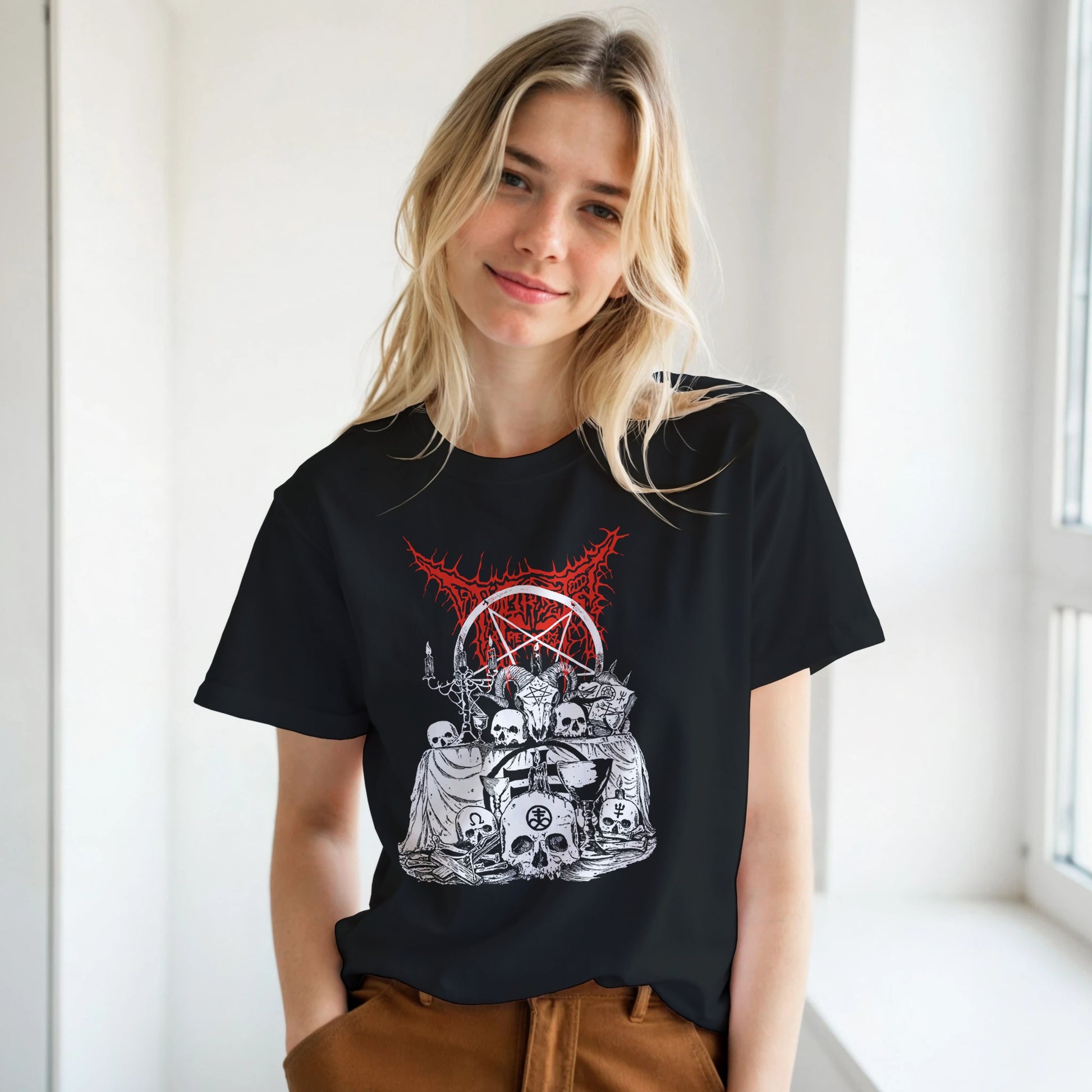 147cba0f-6b0e-46da-a3a8-67ccda09bac0