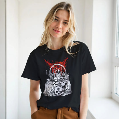 147cba0f-6b0e-46da-a3a8-67ccda09bac0