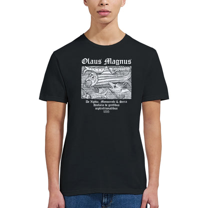 14ab3d78-c5cd-4104-b987-a6be7424bb89