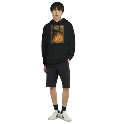 15039e1d-d8ea-4fd1-bd8f-f3d701e60f79