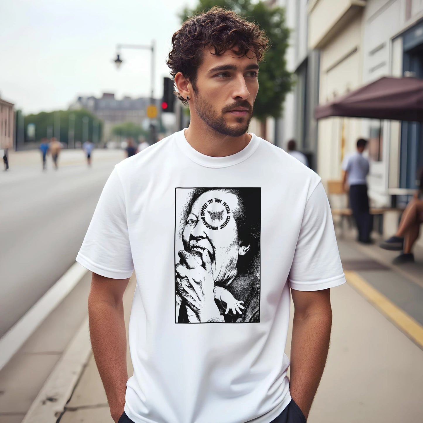 151b003e-ff03-4dc8-9986-1b06683ac4b6