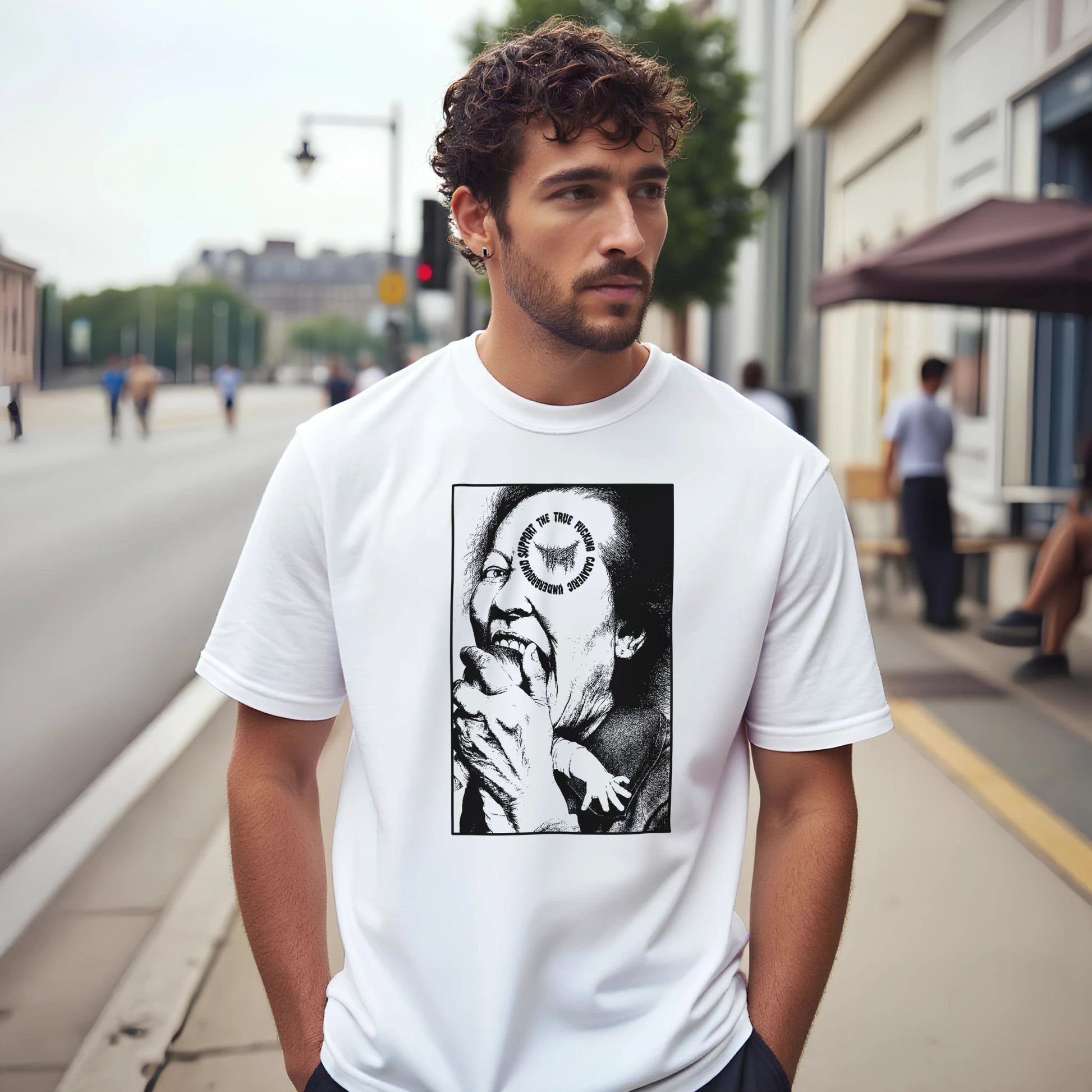 151b003e-ff03-4dc8-9986-1b06683ac4b6