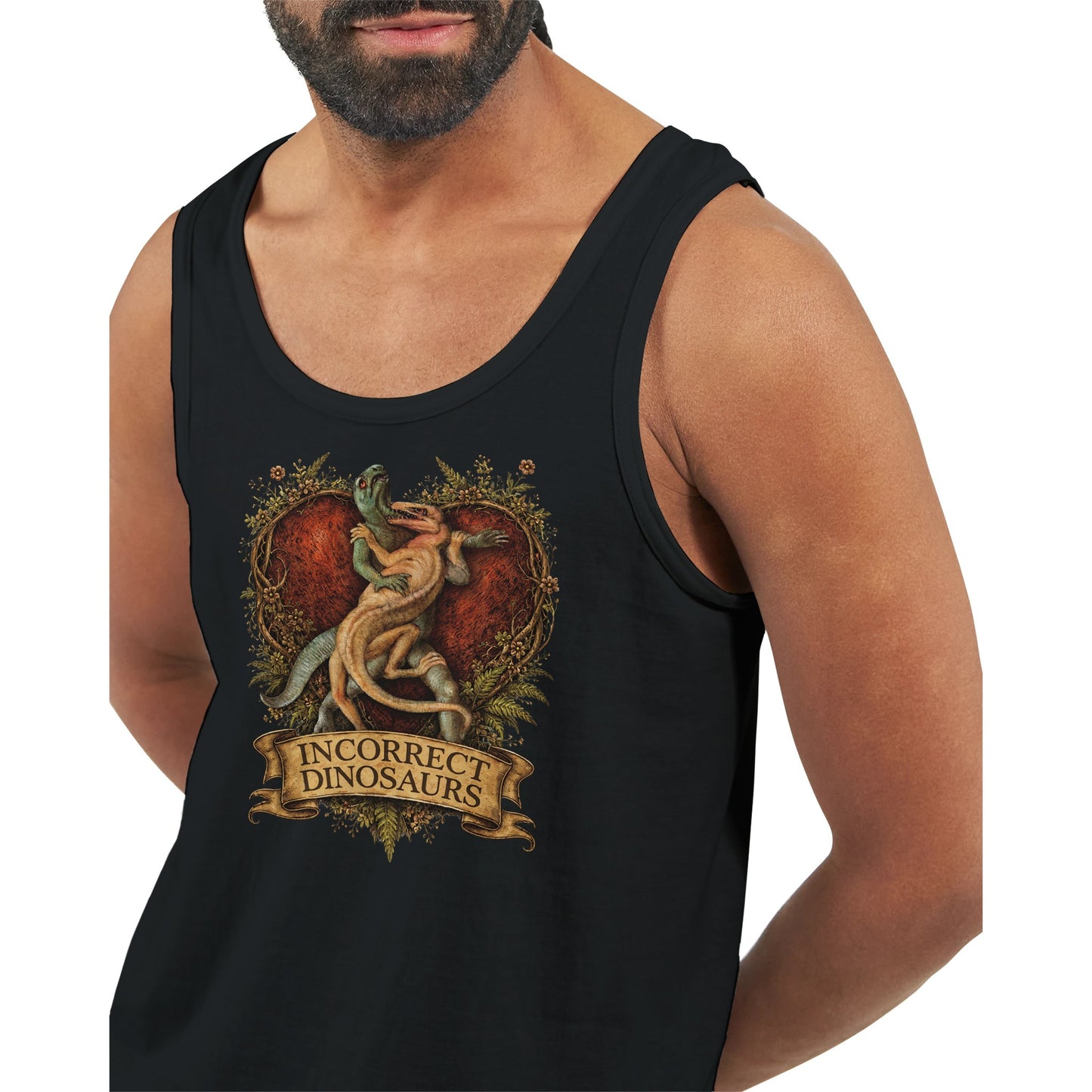 152842ce-f0b6-4bfb-a22a-54abc43388c1