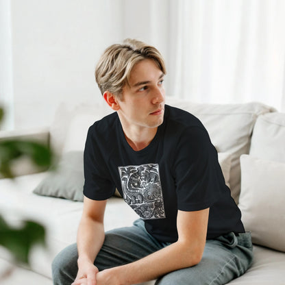 154d869e-f440-4cd8-bfd6-a4e2ccbcf1b5