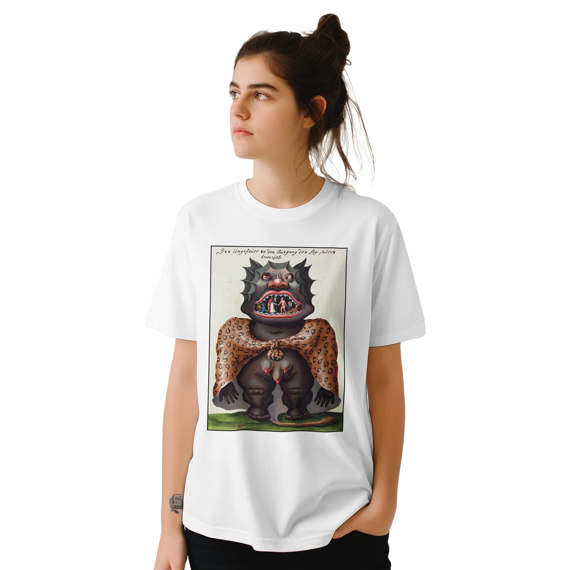 15533523-5935-468b-9bb4-73ef6f422619