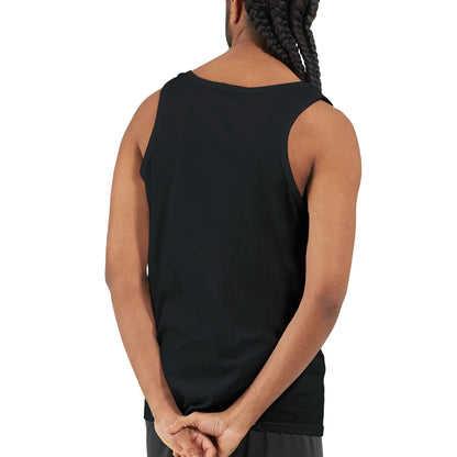 1569873a-c2b6-4ac0-a8b9-404c06d7e76b