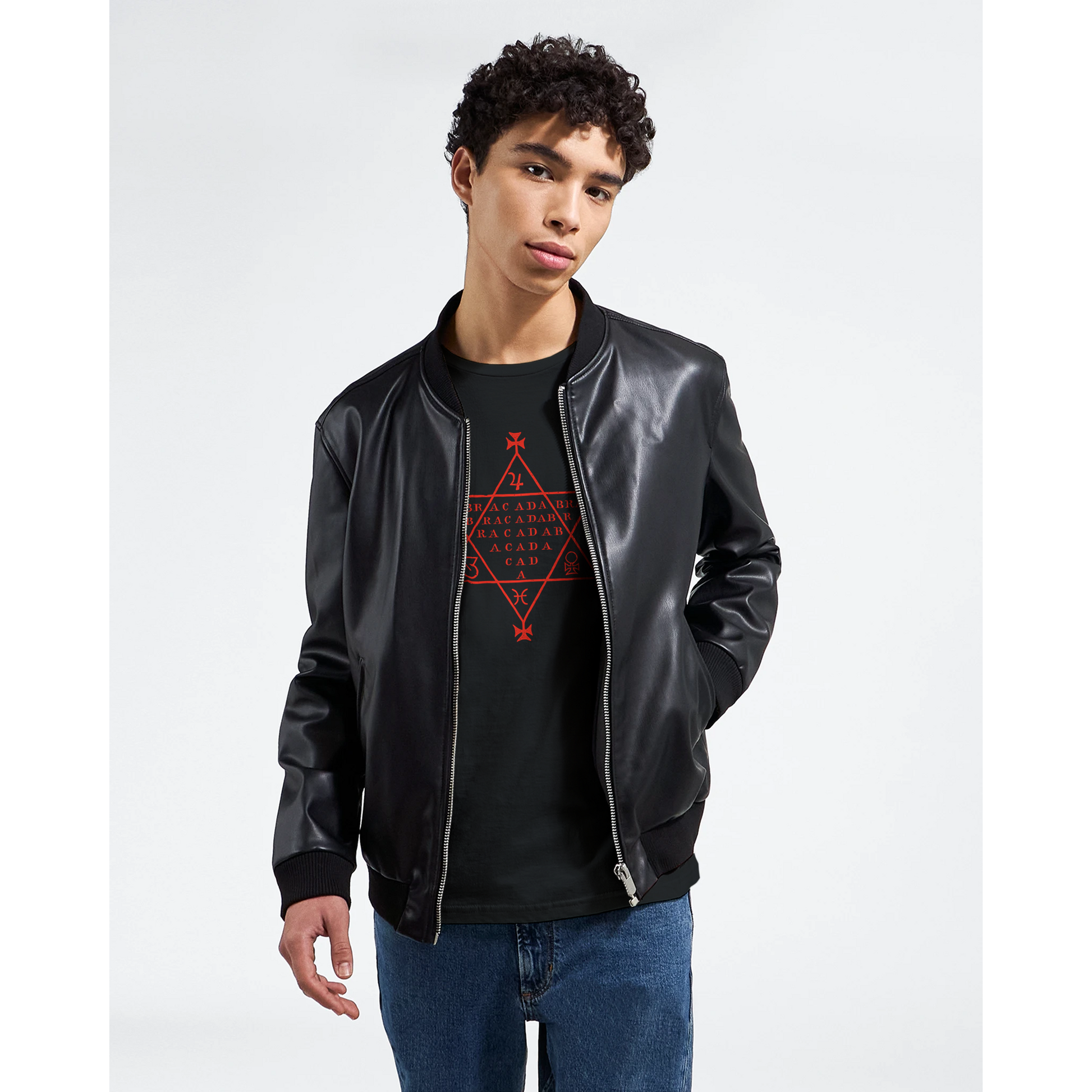 15b540c3-a9c3-454a-b5b1-85b9ea57f13d