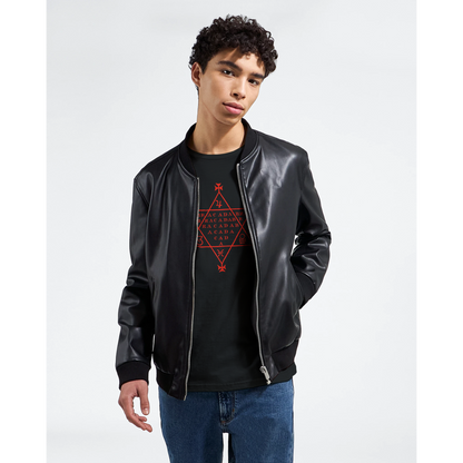 15b540c3-a9c3-454a-b5b1-85b9ea57f13d