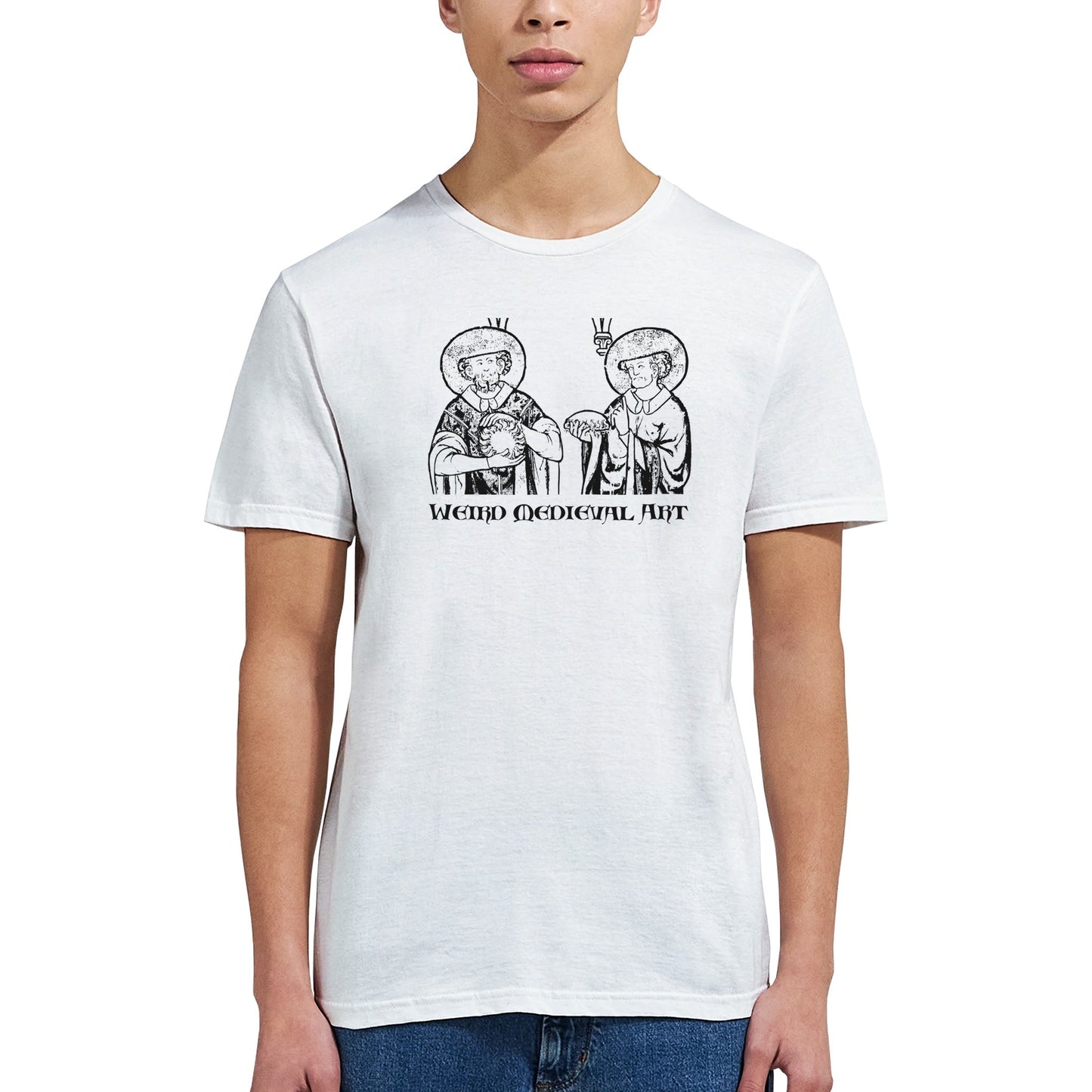 15fc1f0b-7b44-444e-9f15-0c7b3fce6356