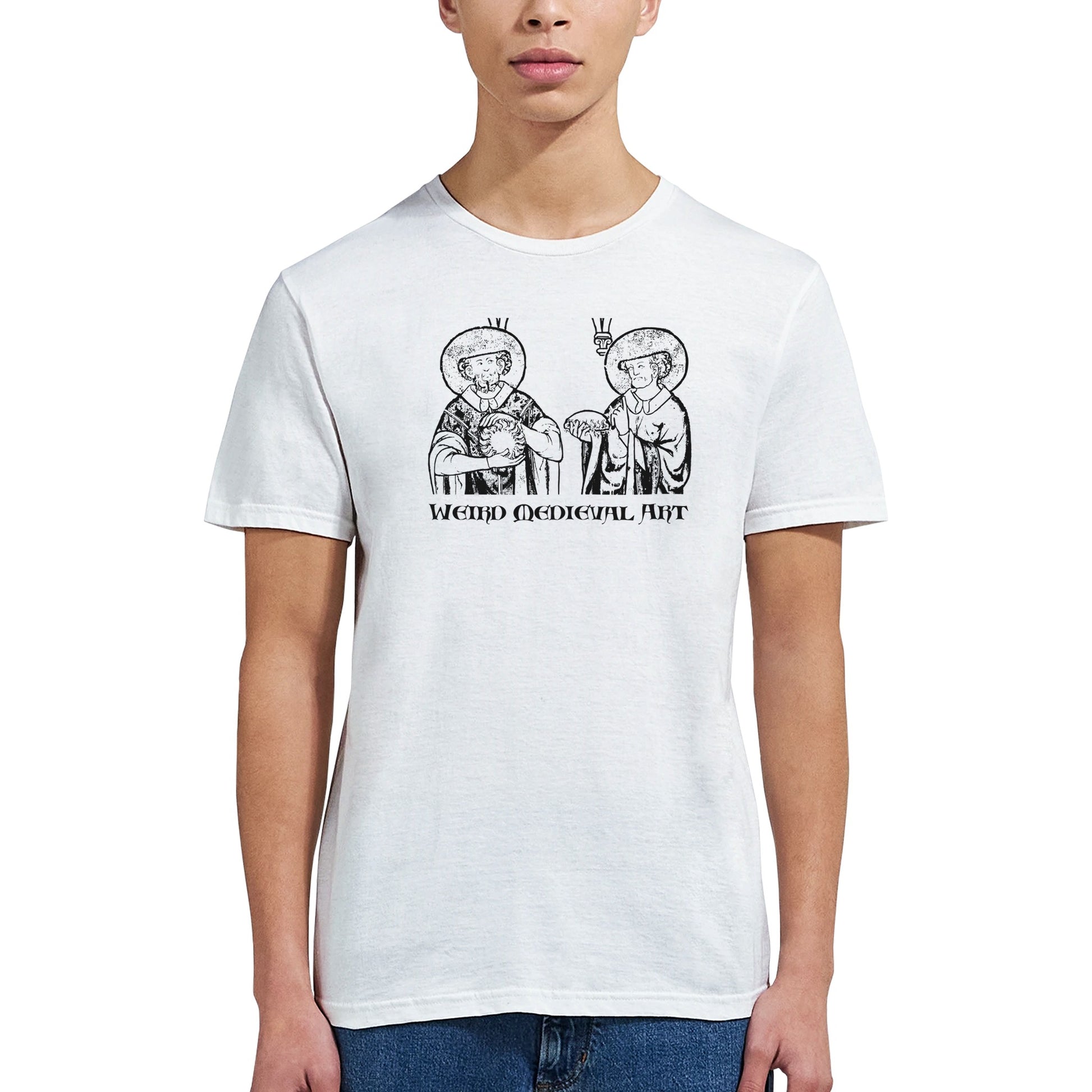 15fc1f0b-7b44-444e-9f15-0c7b3fce6356